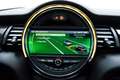 MINI Cooper SE Yours 33 kWh [ Leder Panoramadak Head up HarmanKar Zielony - thumbnail 25
