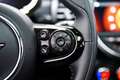 MINI Cooper SE Yours 33 kWh [ Leder Panoramadak Head up HarmanKar Grün - thumbnail 19