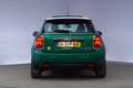 MINI Cooper SE Yours 33 kWh [ Leder Panoramadak Head up HarmanKar zelena - thumbnail 33