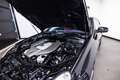 Mercedes-Benz CLS 63 AMG Btw auto, Fiscale waarde € 12.000,- (€ 35.495,87 E Noir - thumbnail 17