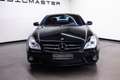 Mercedes-Benz CLS 63 AMG Btw auto, Fiscale waarde € 12.000,- (€ 35.495,87 E Fekete - thumbnail 3