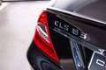 Mercedes-Benz CLS 63 AMG Btw auto, Fiscale waarde € 12.000,- (€ 35.495,87 E Zwart - thumbnail 19