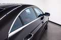 Mercedes-Benz CLS 63 AMG Btw auto, Fiscale waarde € 12.000,- (€ 35.495,87 E Schwarz - thumbnail 25