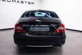 Mercedes-Benz CLS 63 AMG Btw auto, Fiscale waarde € 12.000,- (€ 35.495,87 E Negru - thumbnail 11
