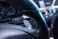 Mercedes-Benz CLS 63 AMG Btw auto, Fiscale waarde € 12.000,- (€ 35.495,87 E Zwart - thumbnail 43