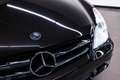 Mercedes-Benz CLS 63 AMG Btw auto, Fiscale waarde € 12.000,- (€ 35.495,87 E Czarny - thumbnail 15