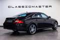 Mercedes-Benz CLS 63 AMG Btw auto, Fiscale waarde € 12.000,- (€ 35.495,87 E Siyah - thumbnail 5