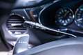 Mercedes-Benz CLS 63 AMG Btw auto, Fiscale waarde € 12.000,- (€ 35.495,87 E Noir - thumbnail 42