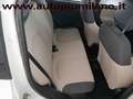 Fiat Panda Panda 1.3 mjt 16v Easy 75cv E5+ Bianco - thumbnail 8