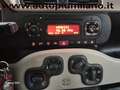 Fiat Panda Panda 1.3 mjt 16v Easy 75cv E5+ Bianco - thumbnail 10
