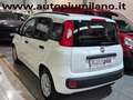 Fiat Panda Panda 1.3 mjt 16v Easy 75cv E5+ Bianco - thumbnail 2