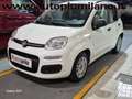 Fiat Panda Panda 1.3 mjt 16v Easy 75cv E5+ Bianco - thumbnail 1