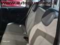 Fiat Panda Panda 1.3 mjt 16v Easy 75cv E5+ Bianco - thumbnail 7