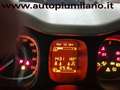 Fiat Panda Panda 1.3 mjt 16v Easy 75cv E5+ Bianco - thumbnail 9
