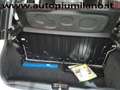 Fiat Panda Panda 1.3 mjt 16v Easy 75cv E5+ Bianco - thumbnail 5