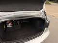 Mazda 3 1.6 sedan Gris - thumbnail 8