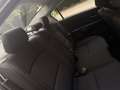 Mazda 3 1.6 sedan Gris - thumbnail 9