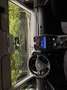 Mazda 3 1.6 sedan Gris - thumbnail 10