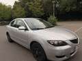 Mazda 3 1.6 sedan Gris - thumbnail 7