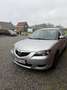 Mazda 3 1.6 sedan Grijs - thumbnail 1