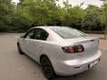 Mazda 3 1.6 sedan Gris - thumbnail 5