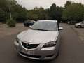 Mazda 3 1.6 sedan Gris - thumbnail 6