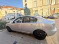 Mazda 3 1.6 sedan Grijs - thumbnail 2