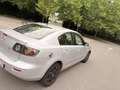 Mazda 3 1.6 sedan Gris - thumbnail 4