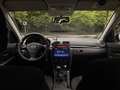 Mazda 3 1.6 sedan Gris - thumbnail 11