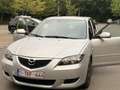 Mazda 3 1.6 sedan Gris - thumbnail 1