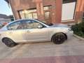 Mazda 3 1.6 sedan Grijs - thumbnail 3