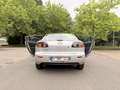 Mazda 3 1.6 sedan Gris - thumbnail 3