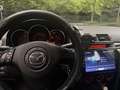 Mazda 3 1.6 sedan Gris - thumbnail 13