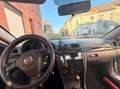 Mazda 3 1.6 sedan Grijs - thumbnail 5