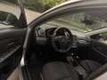 Mazda 3 1.6 sedan Gris - thumbnail 12