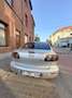 Mazda 3 1.6 sedan Grijs - thumbnail 4