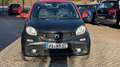 smart forTwo 453 Schwarz - thumbnail 17