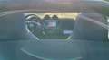 smart forTwo 453 Noir - thumbnail 19