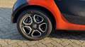smart forTwo 453 Schwarz - thumbnail 24