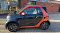 smart forTwo 453 Schwarz - thumbnail 28