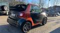 smart forTwo 453 Schwarz - thumbnail 4
