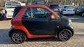 smart forTwo 453 Schwarz - thumbnail 3