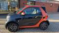 smart forTwo 453 Schwarz - thumbnail 5
