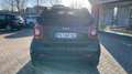 smart forTwo 453 Schwarz - thumbnail 21