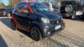 smart forTwo 453 Schwarz - thumbnail 30