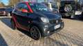smart forTwo 453 Schwarz - thumbnail 18
