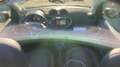 smart forTwo 453 Noir - thumbnail 20