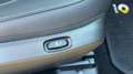 smart forTwo 453 Noir - thumbnail 32
