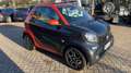 smart forTwo 453 Schwarz - thumbnail 23