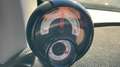 smart forTwo 453 Schwarz - thumbnail 13